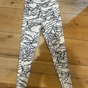 Maaji leggings